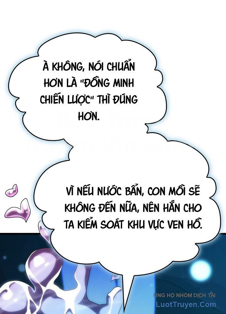 Sinh Tồn Với Tư Cách Là Một Huyết Vương Chap 2 - Next Chap 3