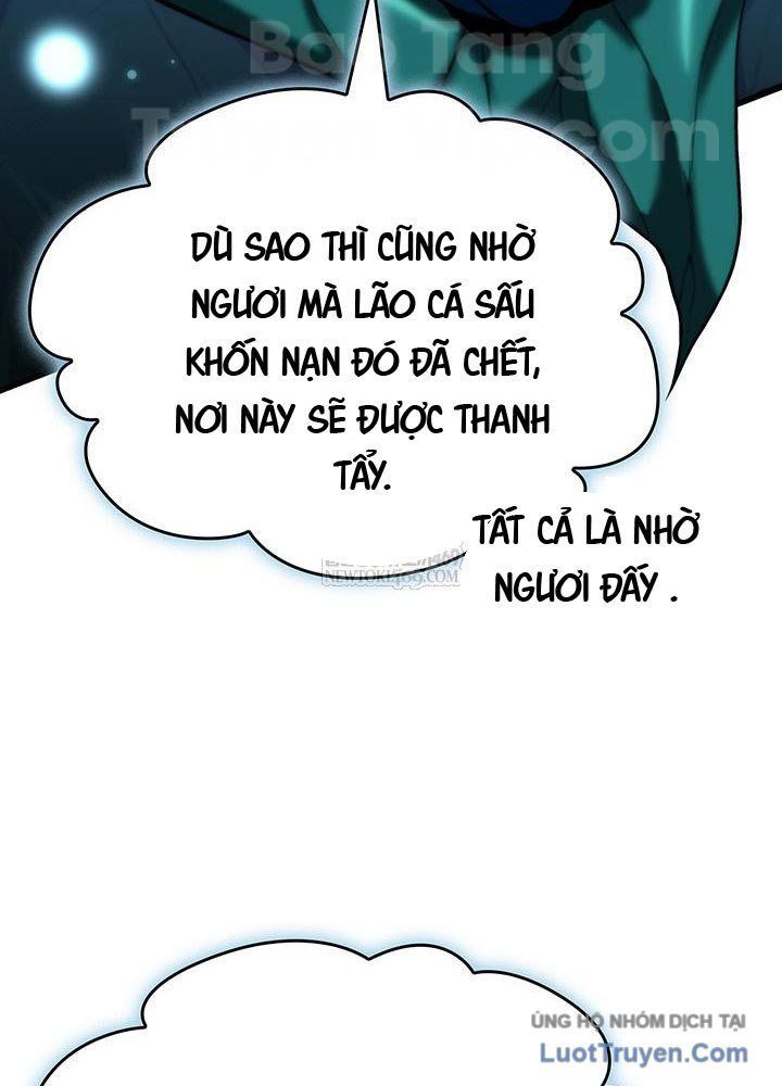 Sinh Tồn Với Tư Cách Là Một Huyết Vương Chap 2 - Next Chap 3