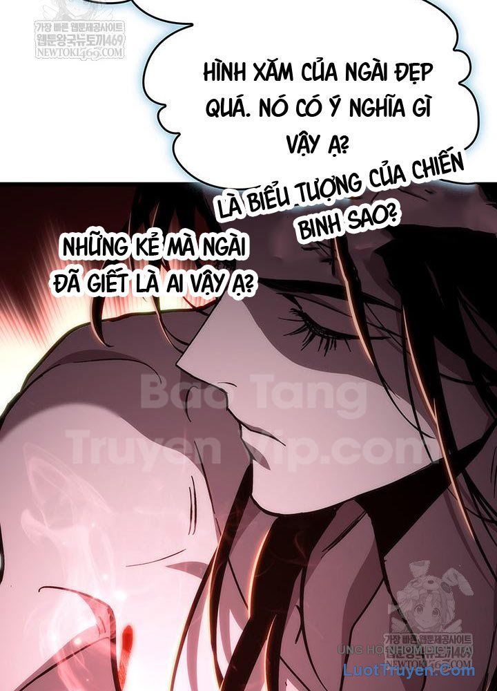 Sinh Tồn Với Tư Cách Là Một Huyết Vương Chap 2 - Next Chap 3