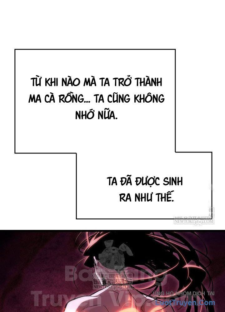 Sinh Tồn Với Tư Cách Là Một Huyết Vương Chap 2 - Next Chap 3