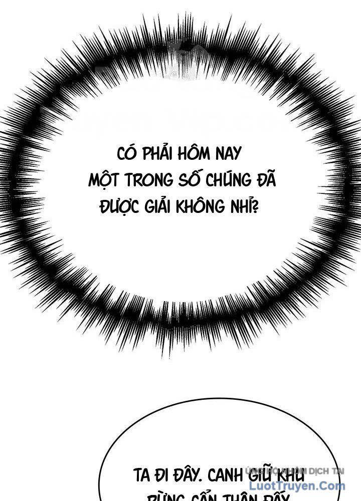 Sinh Tồn Với Tư Cách Là Một Huyết Vương Chap 2 - Next Chap 3