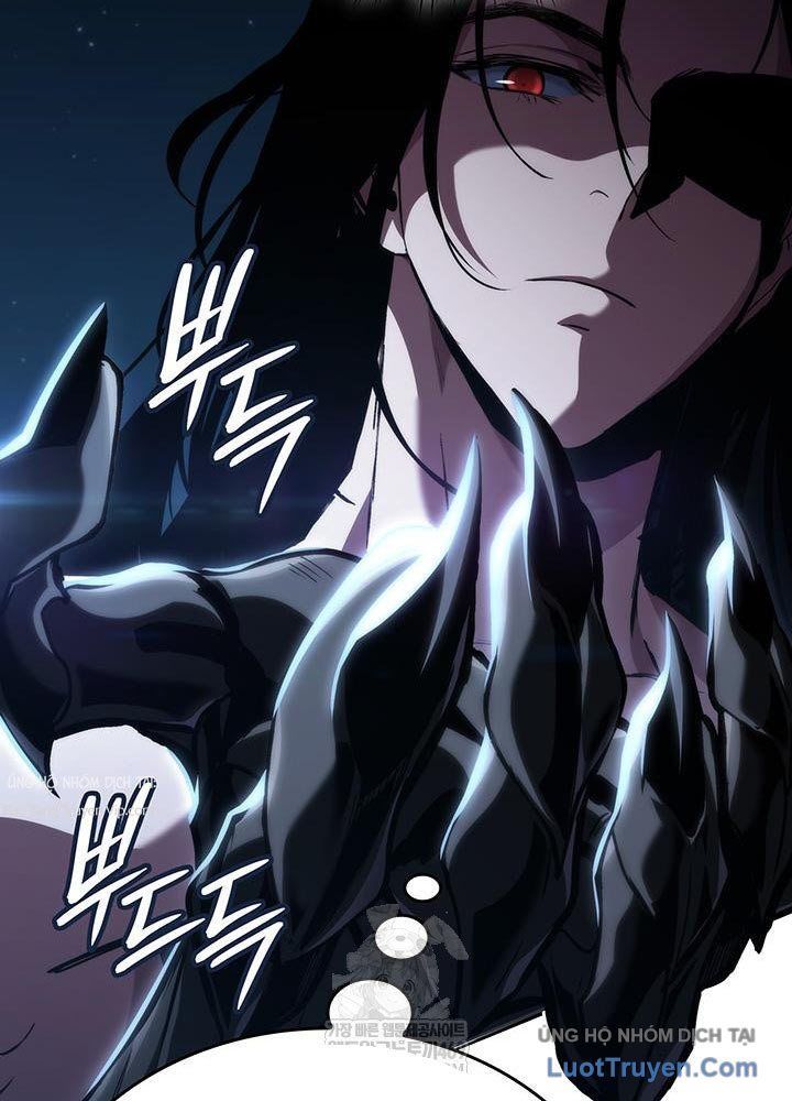 Sinh Tồn Với Tư Cách Là Một Huyết Vương Chap 2 - Next Chap 3