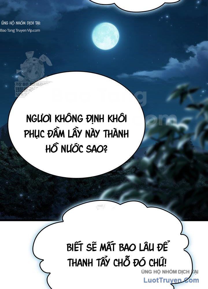 Sinh Tồn Với Tư Cách Là Một Huyết Vương Chap 2 - Next Chap 3