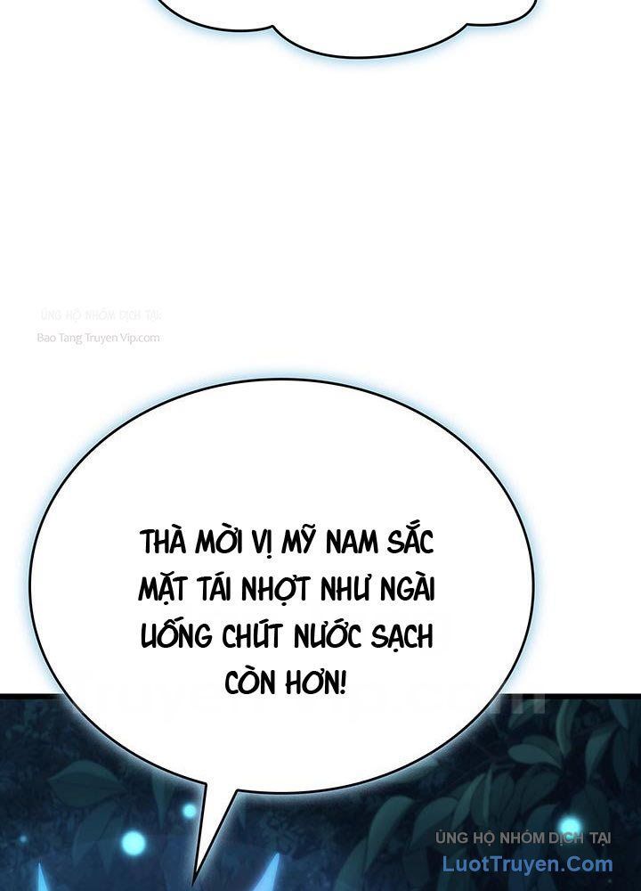 Sinh Tồn Với Tư Cách Là Một Huyết Vương Chap 2 - Next Chap 3