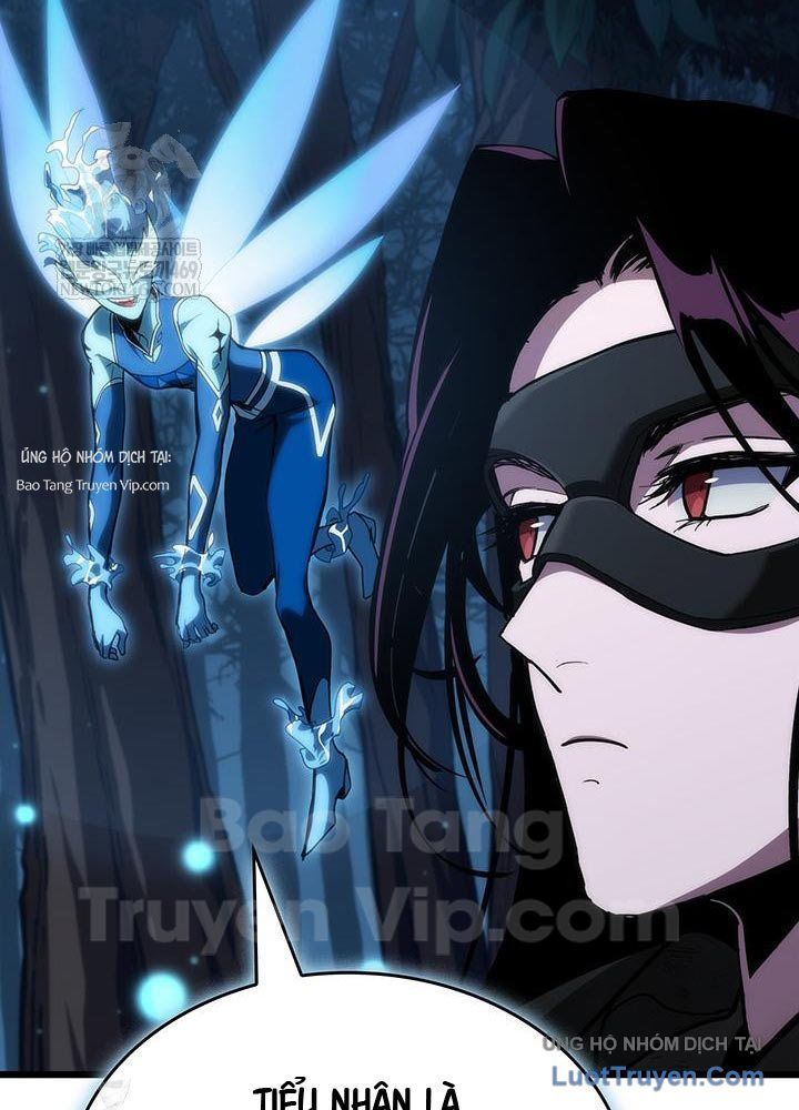 Sinh Tồn Với Tư Cách Là Một Huyết Vương Chap 2 - Next Chap 3