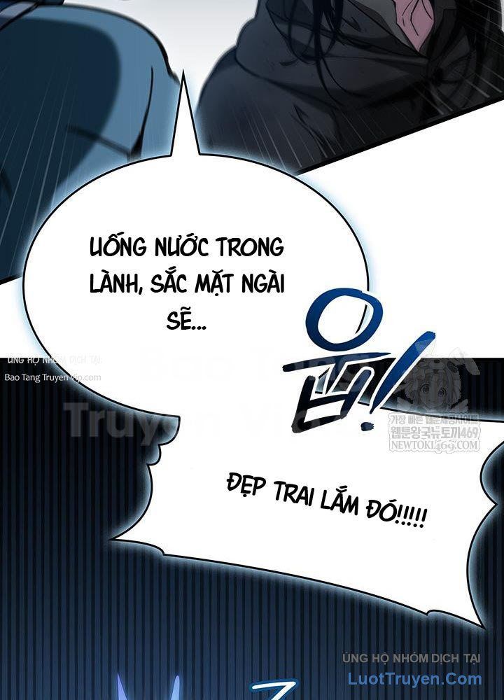 Sinh Tồn Với Tư Cách Là Một Huyết Vương Chap 2 - Next Chap 3