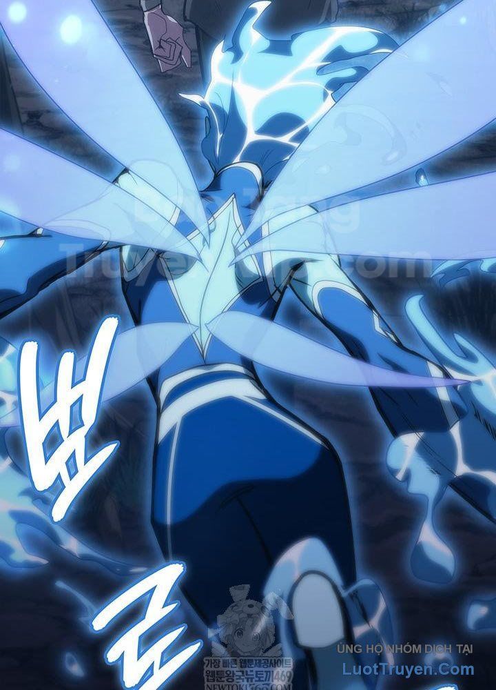 Sinh Tồn Với Tư Cách Là Một Huyết Vương Chap 2 - Next Chap 3