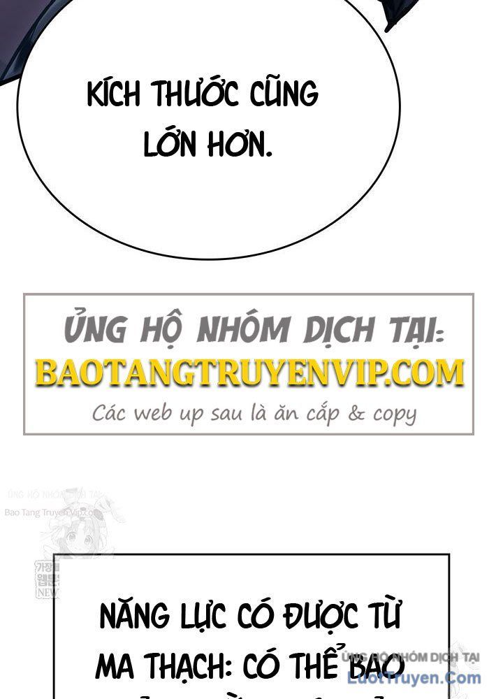 Sinh Tồn Với Tư Cách Là Một Huyết Vương Chap 2 - Next Chap 3