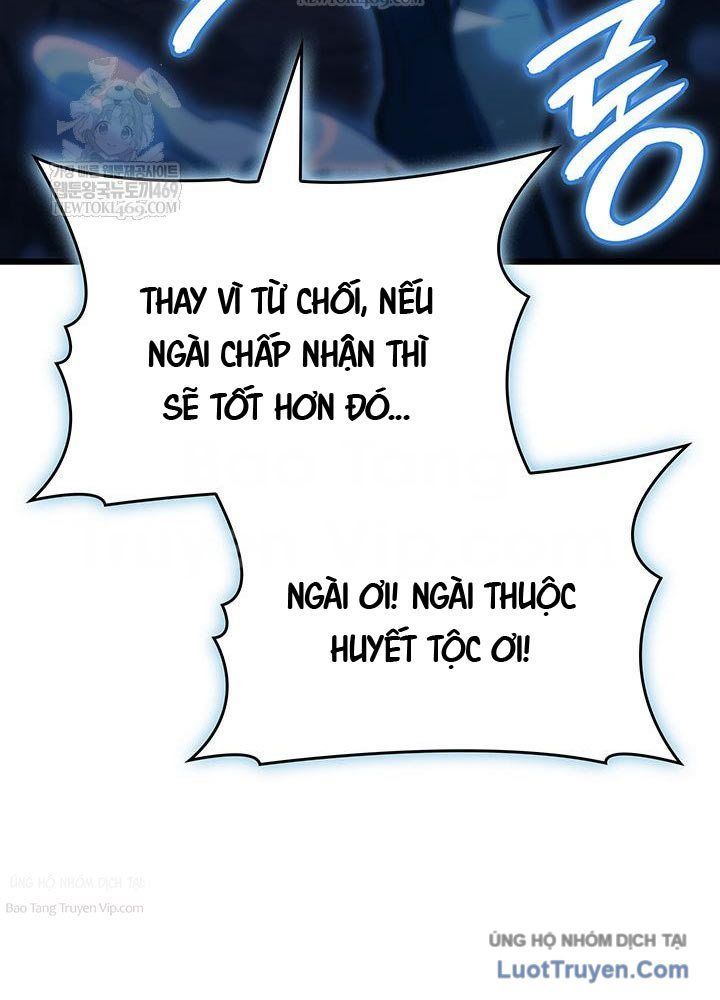 Sinh Tồn Với Tư Cách Là Một Huyết Vương Chap 2 - Next Chap 3