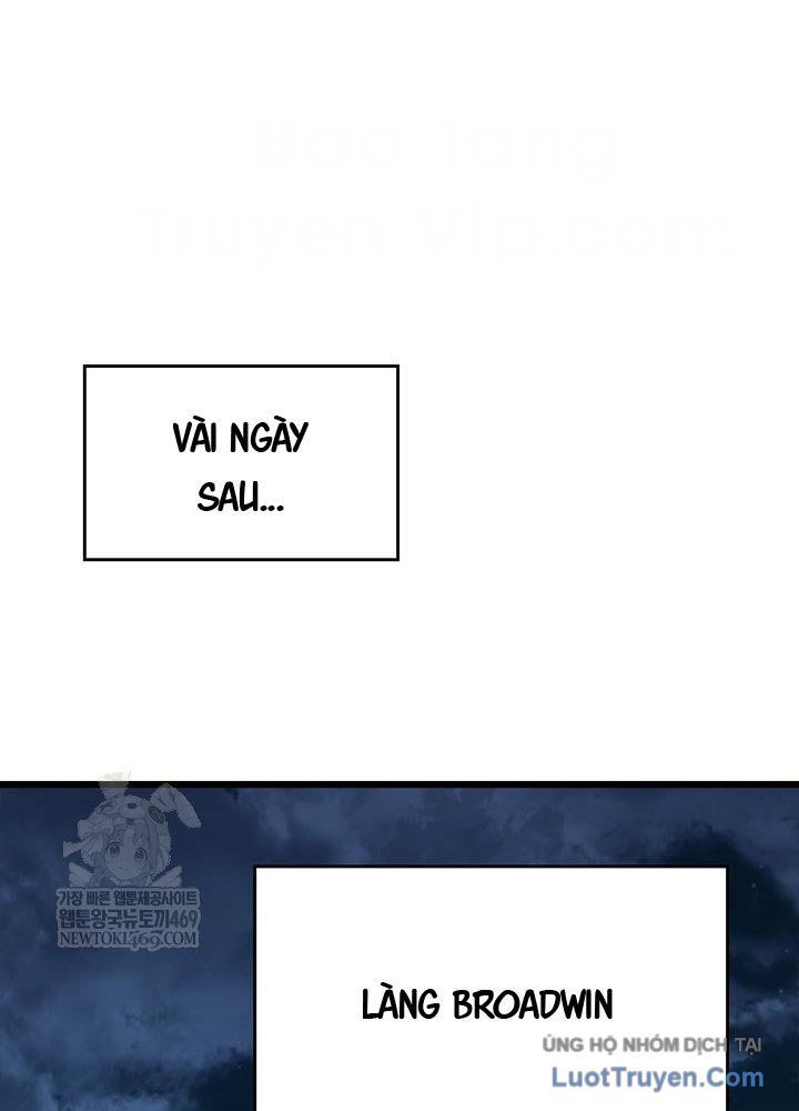 Sinh Tồn Với Tư Cách Là Một Huyết Vương Chap 2 - Next Chap 3