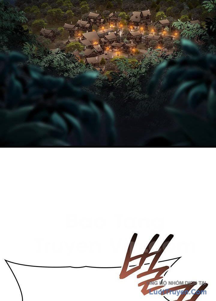 Sinh Tồn Với Tư Cách Là Một Huyết Vương Chap 2 - Next Chap 3
