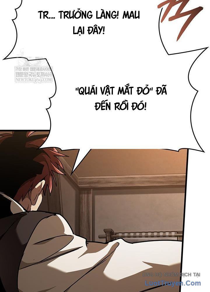 Sinh Tồn Với Tư Cách Là Một Huyết Vương Chap 2 - Next Chap 3