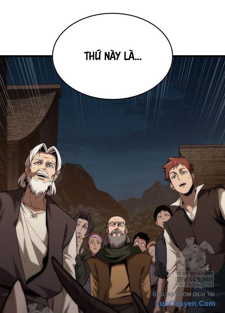 Sinh Tồn Với Tư Cách Là Một Huyết Vương Chap 2 - Next Chap 3