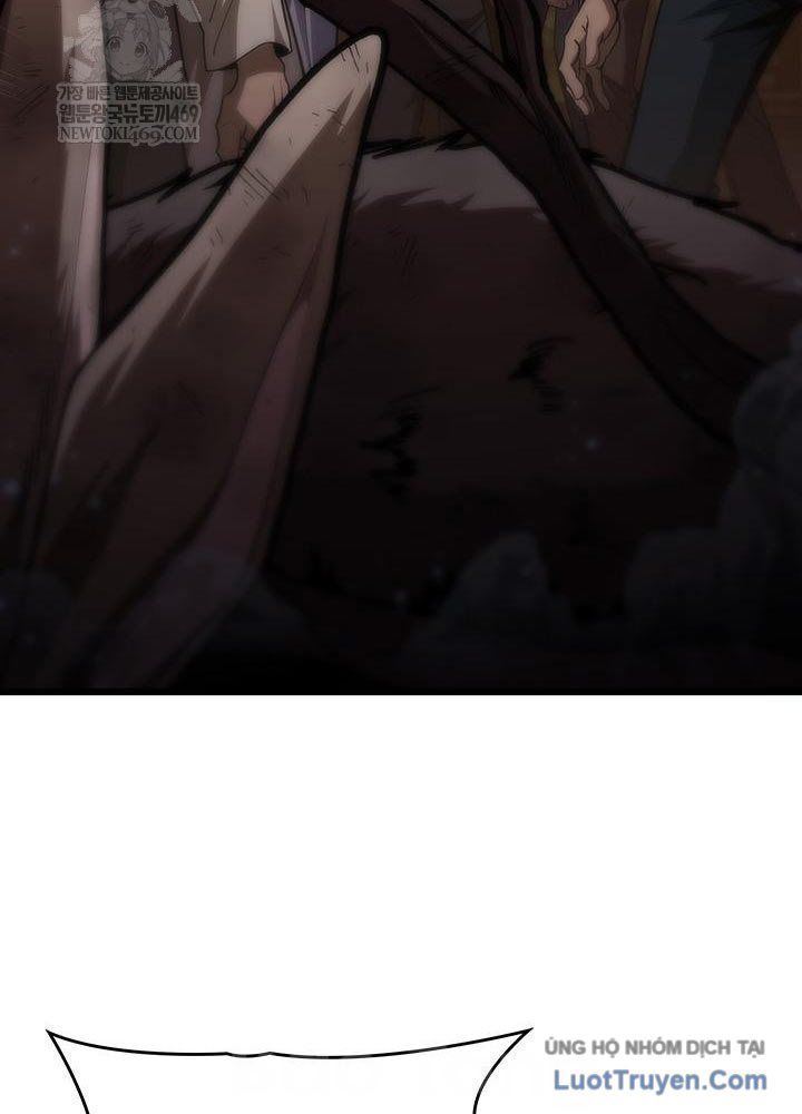 Sinh Tồn Với Tư Cách Là Một Huyết Vương Chap 2 - Next Chap 3
