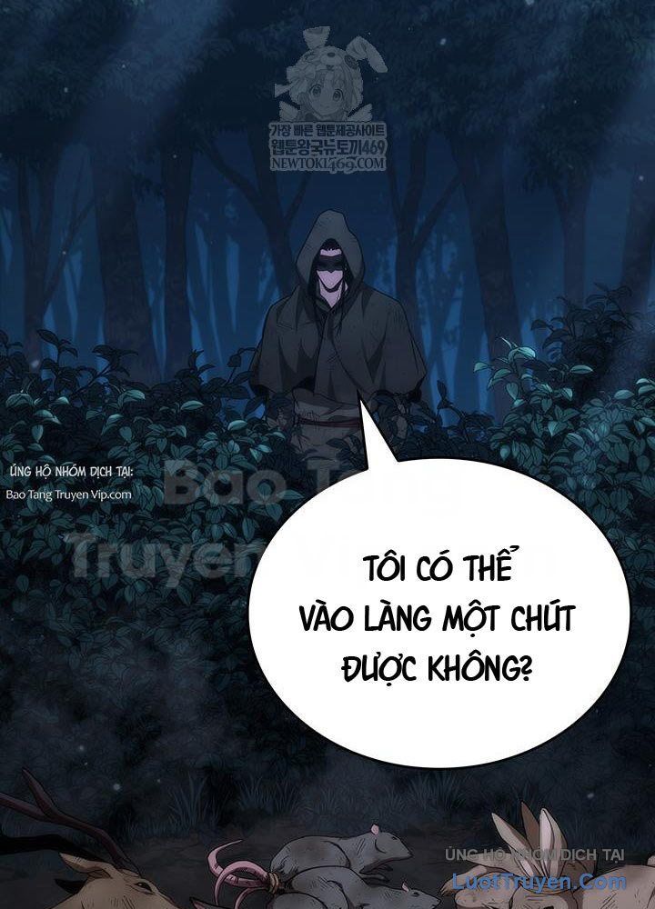 Sinh Tồn Với Tư Cách Là Một Huyết Vương Chap 2 - Next Chap 3