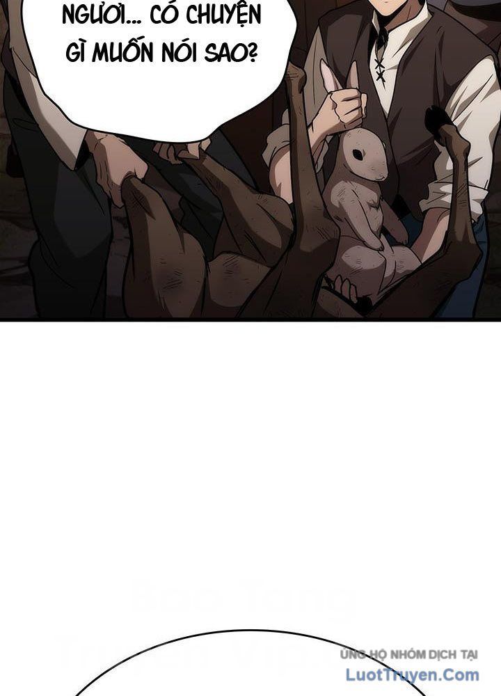 Sinh Tồn Với Tư Cách Là Một Huyết Vương Chap 2 - Next Chap 3