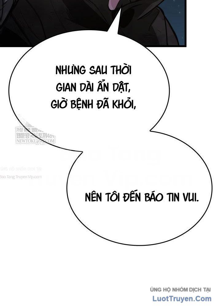 Sinh Tồn Với Tư Cách Là Một Huyết Vương Chap 2 - Next Chap 3