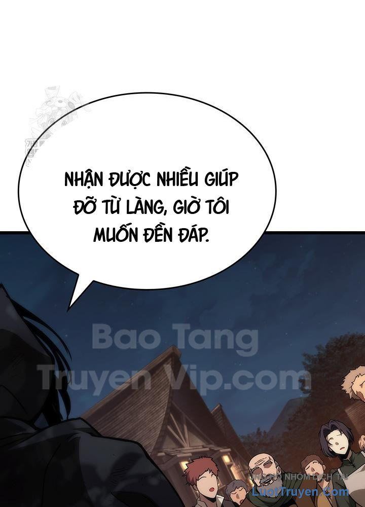 Sinh Tồn Với Tư Cách Là Một Huyết Vương Chap 2 - Next Chap 3