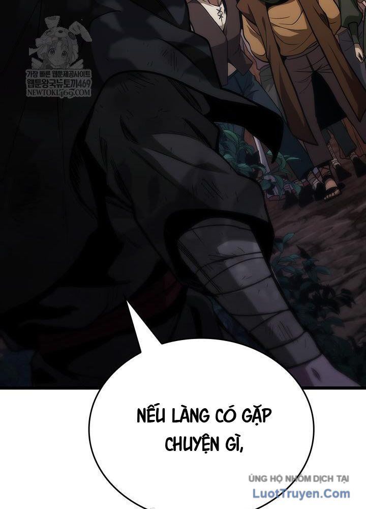 Sinh Tồn Với Tư Cách Là Một Huyết Vương Chap 2 - Next Chap 3