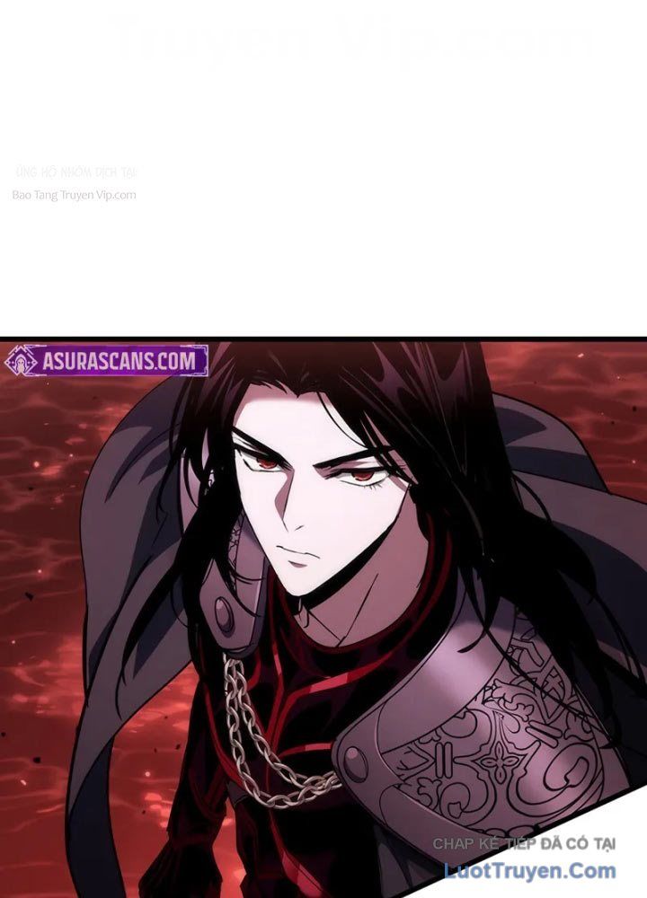 Sinh Tồn Với Tư Cách Là Một Huyết Vương Chap 20 - Next Chap 21