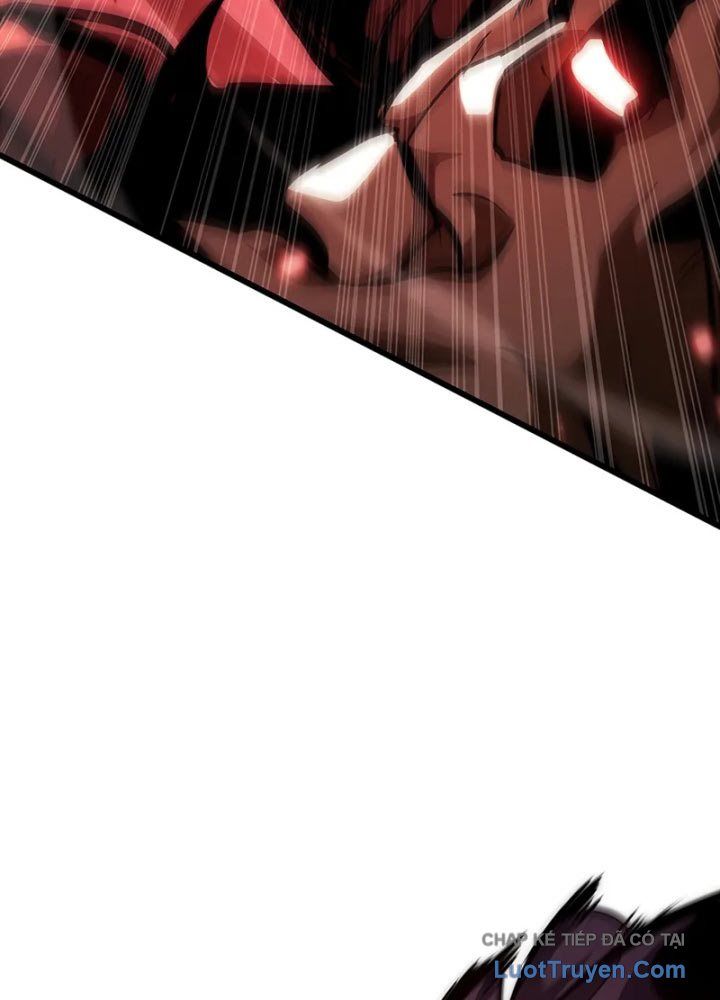 Sinh Tồn Với Tư Cách Là Một Huyết Vương Chap 20 - Next Chap 21