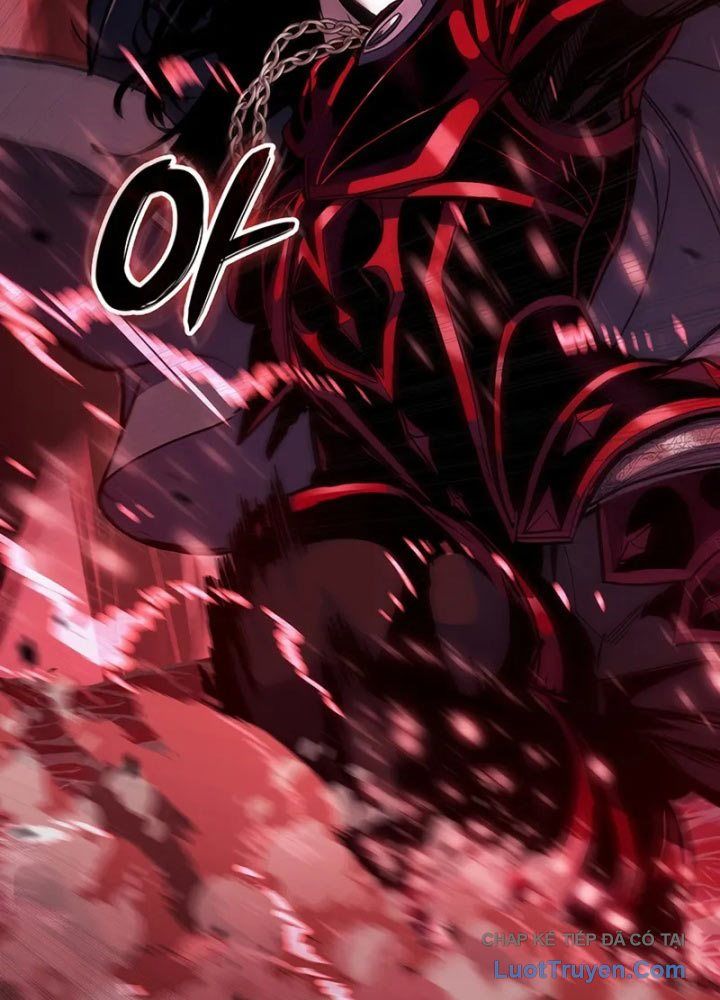 Sinh Tồn Với Tư Cách Là Một Huyết Vương Chap 20 - Next Chap 21