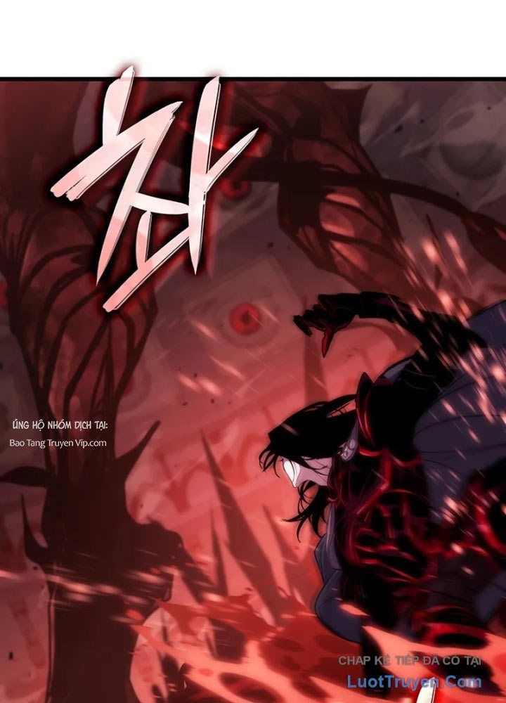 Sinh Tồn Với Tư Cách Là Một Huyết Vương Chap 20 - Next Chap 21