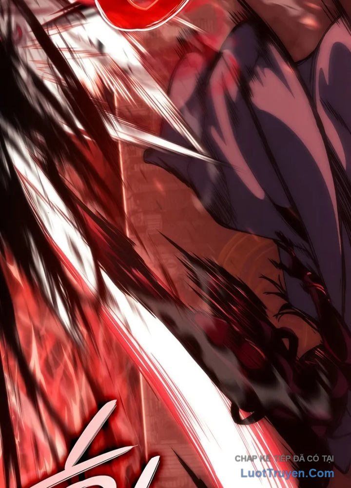 Sinh Tồn Với Tư Cách Là Một Huyết Vương Chap 20 - Next Chap 21