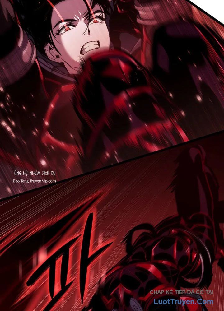 Sinh Tồn Với Tư Cách Là Một Huyết Vương Chap 20 - Next Chap 21