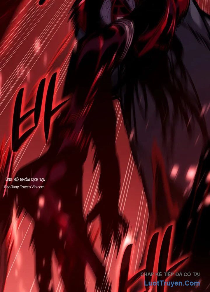 Sinh Tồn Với Tư Cách Là Một Huyết Vương Chap 20 - Next Chap 21