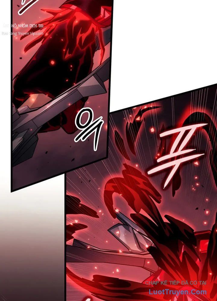 Sinh Tồn Với Tư Cách Là Một Huyết Vương Chap 20 - Next Chap 21