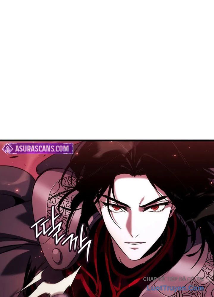 Sinh Tồn Với Tư Cách Là Một Huyết Vương Chap 20 - Next Chap 21