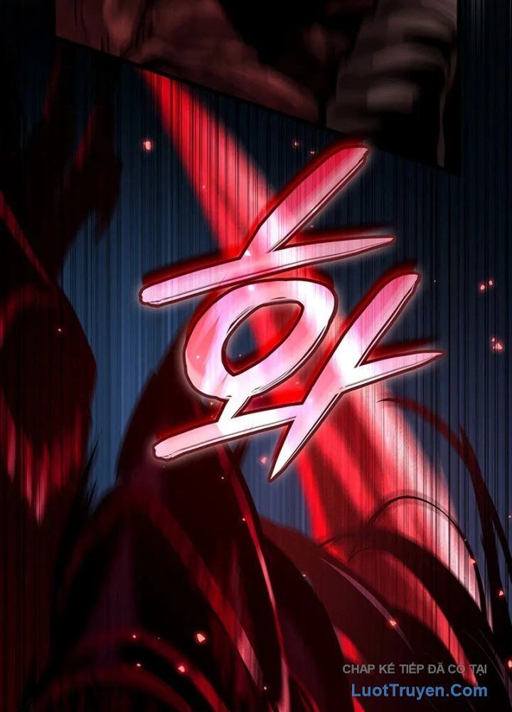 Sinh Tồn Với Tư Cách Là Một Huyết Vương Chap 20 - Next Chap 21