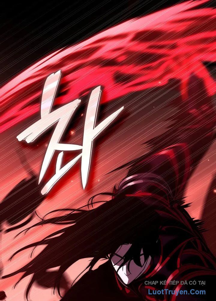 Sinh Tồn Với Tư Cách Là Một Huyết Vương Chap 20 - Next Chap 21