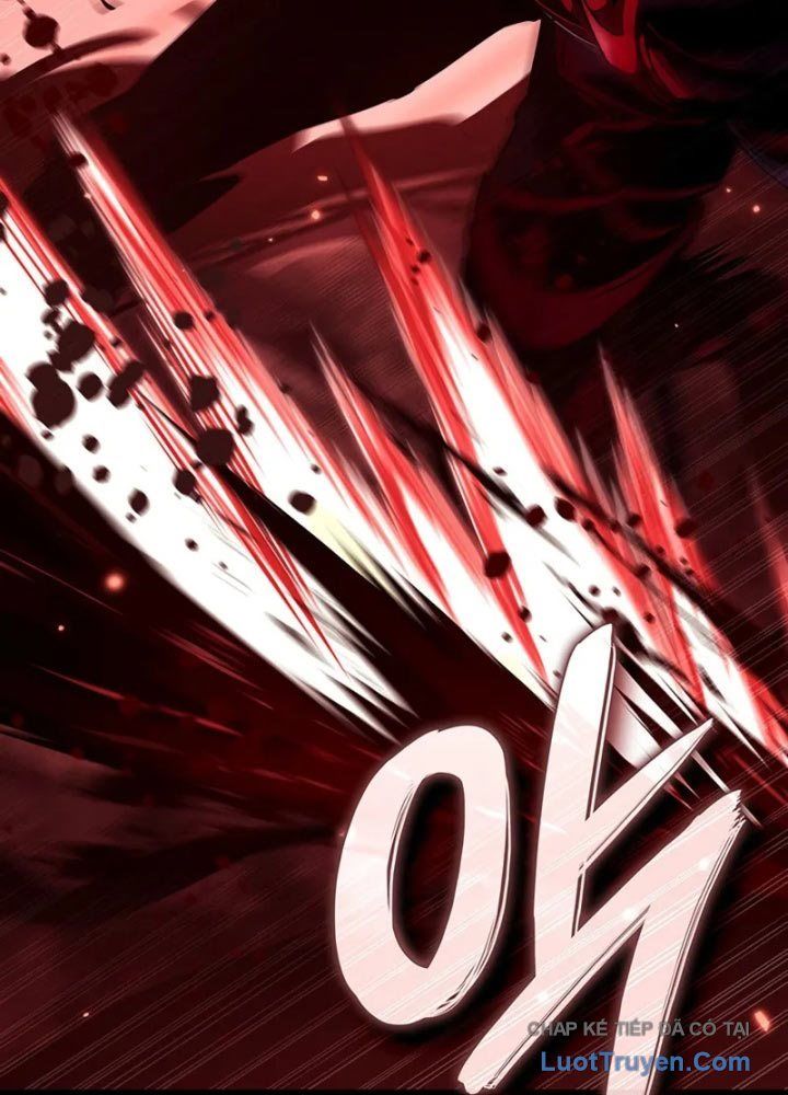 Sinh Tồn Với Tư Cách Là Một Huyết Vương Chap 20 - Next Chap 21