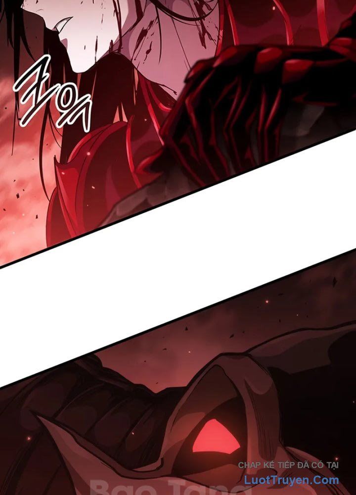 Sinh Tồn Với Tư Cách Là Một Huyết Vương Chap 20 - Next Chap 21