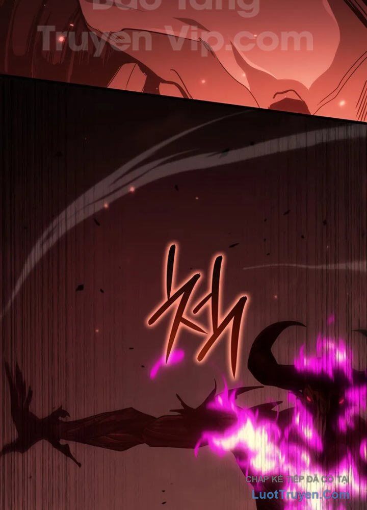 Sinh Tồn Với Tư Cách Là Một Huyết Vương Chap 20 - Next Chap 21