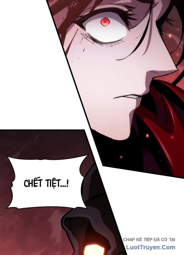 Sinh Tồn Với Tư Cách Là Một Huyết Vương Chap 20 - Next Chap 21