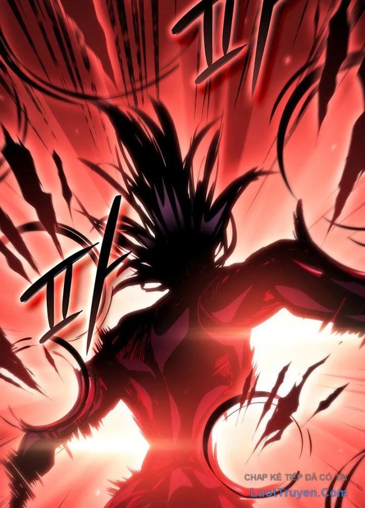 Sinh Tồn Với Tư Cách Là Một Huyết Vương Chap 20 - Next Chap 21