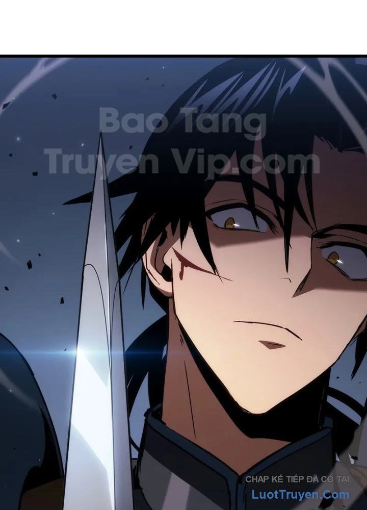 Sinh Tồn Với Tư Cách Là Một Huyết Vương Chap 20 - Next Chap 21