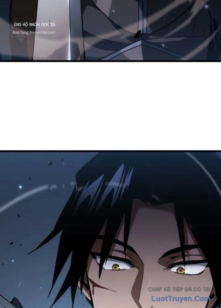 Sinh Tồn Với Tư Cách Là Một Huyết Vương Chap 20 - Next Chap 21