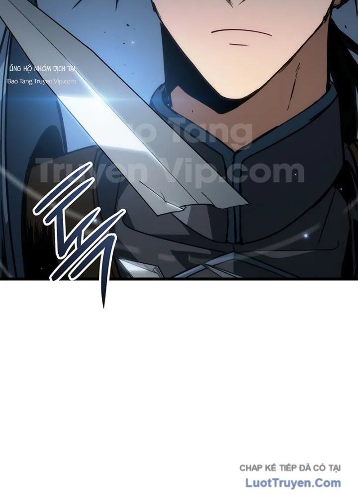 Sinh Tồn Với Tư Cách Là Một Huyết Vương Chap 20 - Next Chap 21