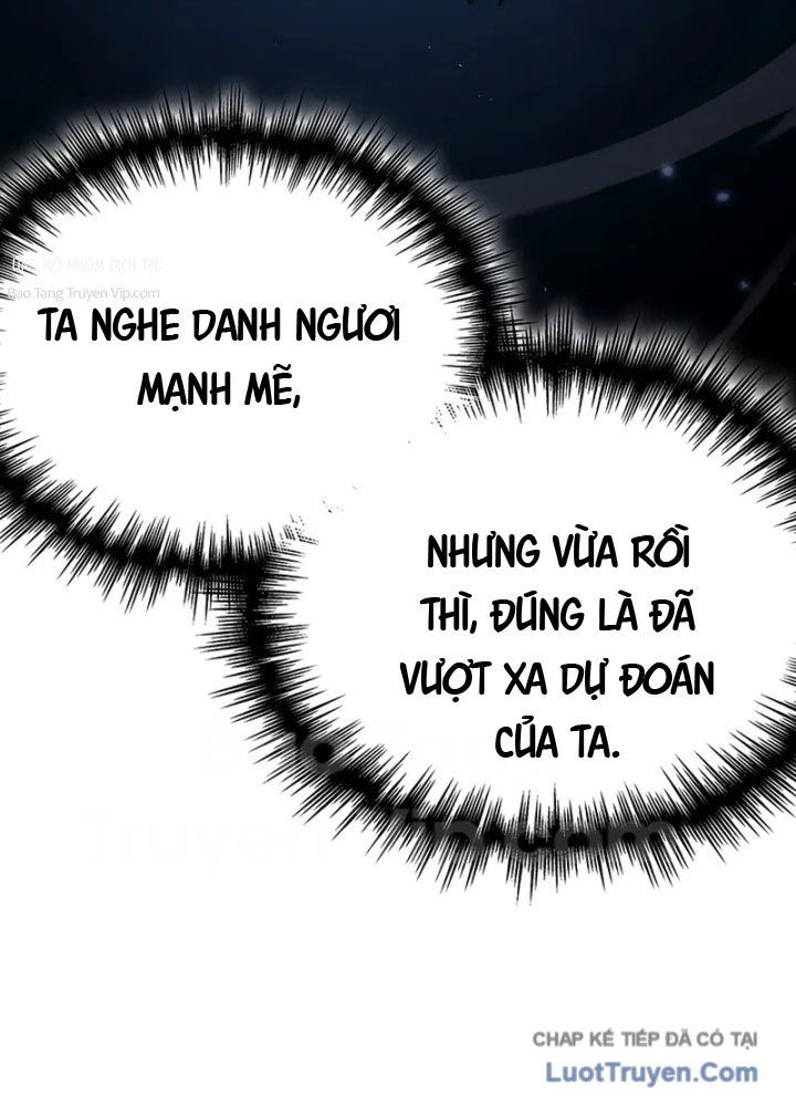 Sinh Tồn Với Tư Cách Là Một Huyết Vương Chap 20 - Next Chap 21