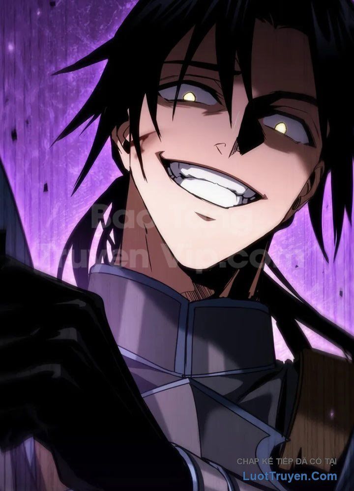 Sinh Tồn Với Tư Cách Là Một Huyết Vương Chap 20 - Next Chap 21