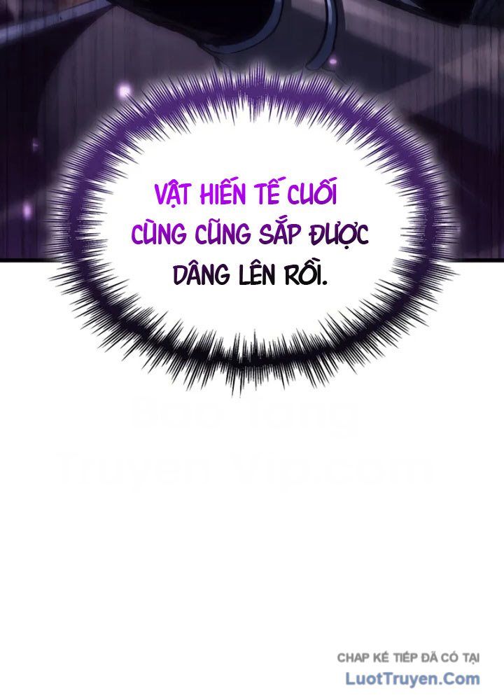 Sinh Tồn Với Tư Cách Là Một Huyết Vương Chap 20 - Next Chap 21