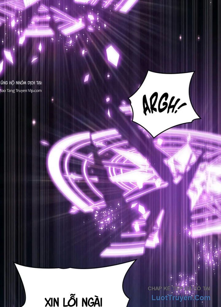 Sinh Tồn Với Tư Cách Là Một Huyết Vương Chap 20 - Next Chap 21