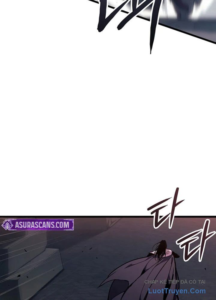 Sinh Tồn Với Tư Cách Là Một Huyết Vương Chap 20 - Next Chap 21