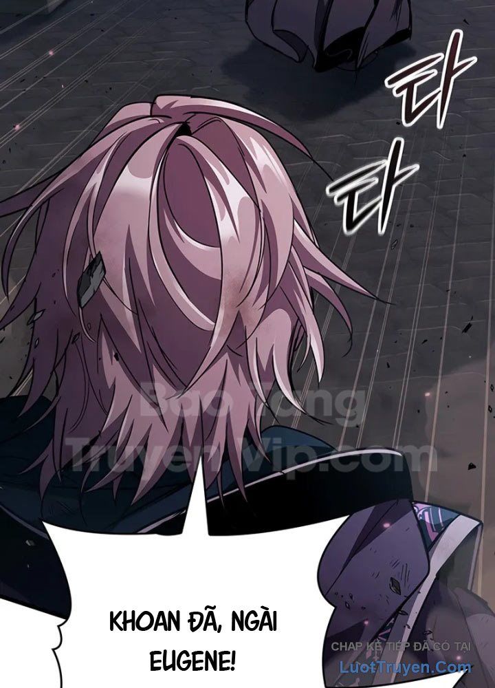 Sinh Tồn Với Tư Cách Là Một Huyết Vương Chap 20 - Next Chap 21