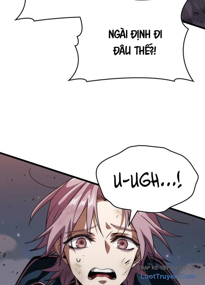 Sinh Tồn Với Tư Cách Là Một Huyết Vương Chap 20 - Next Chap 21