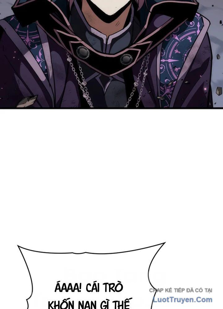 Sinh Tồn Với Tư Cách Là Một Huyết Vương Chap 20 - Next Chap 21